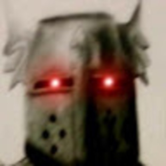 Meet your Posher, Henry j. - Picture 1 of 1